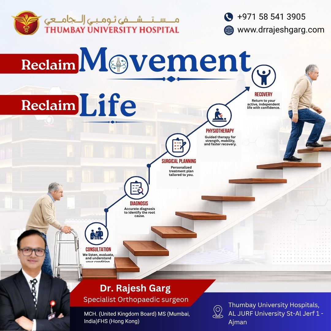 latest news
