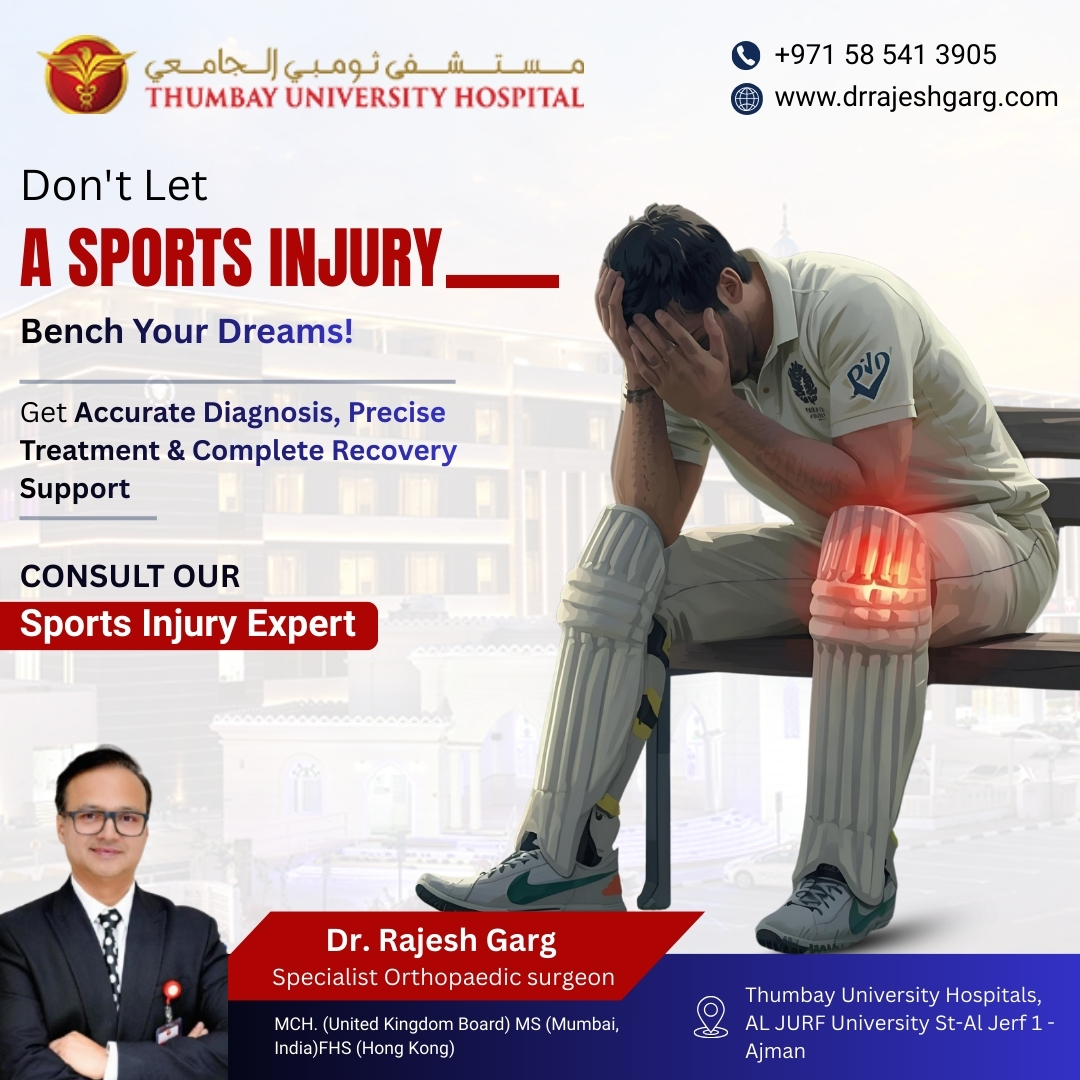 latest news