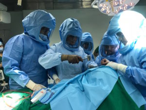 Sports-injury-clinic-Dubai