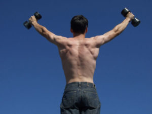 Best-knee-surgeon-in-Dubai